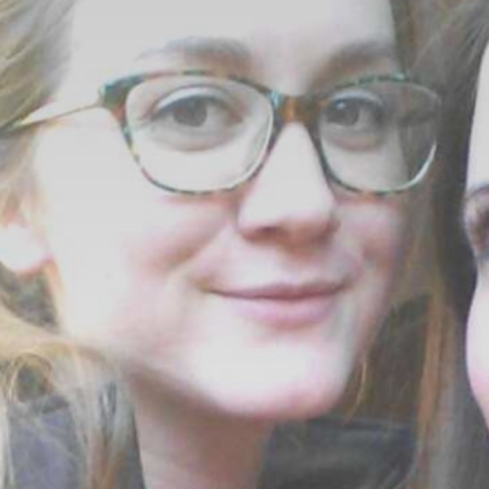 Meet your Posher, Jane